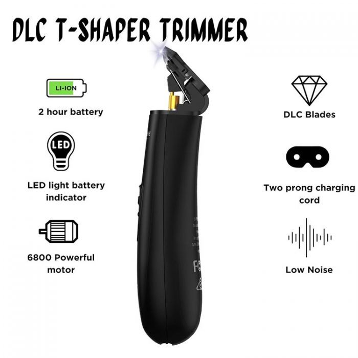 st-t-shaper-trimmer-dlc-cape-black-pi-2-pr-7357