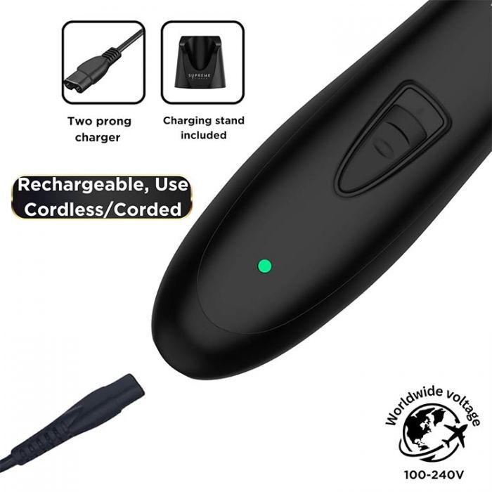 st-t-shaper-trimmer-dlc-cape-black-pi-4-pr-7357