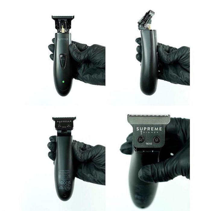 st-t-shaper-trimmer-dlc-cape-black-pi-5-pr-7357