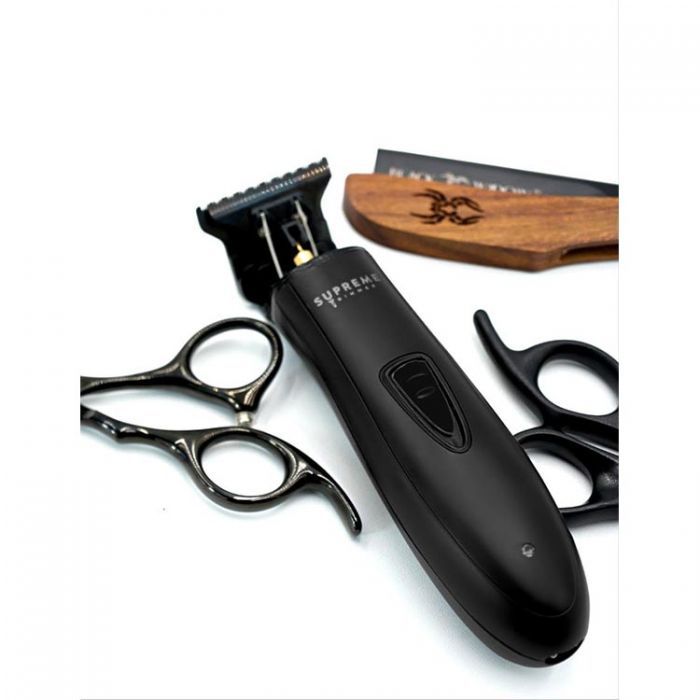 st-t-shaper-trimmer-dlc-cape-black-pi-6-pr-7357