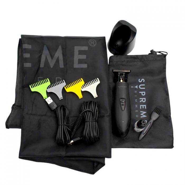 st-t-shaper-trimmer-dlc-cape-black-pi-7-pr-7357