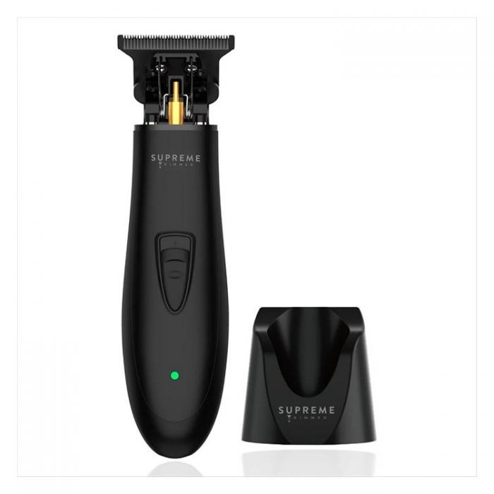 st-t-shaper-trimmer-dlc-cape-black-pr-7357-1
