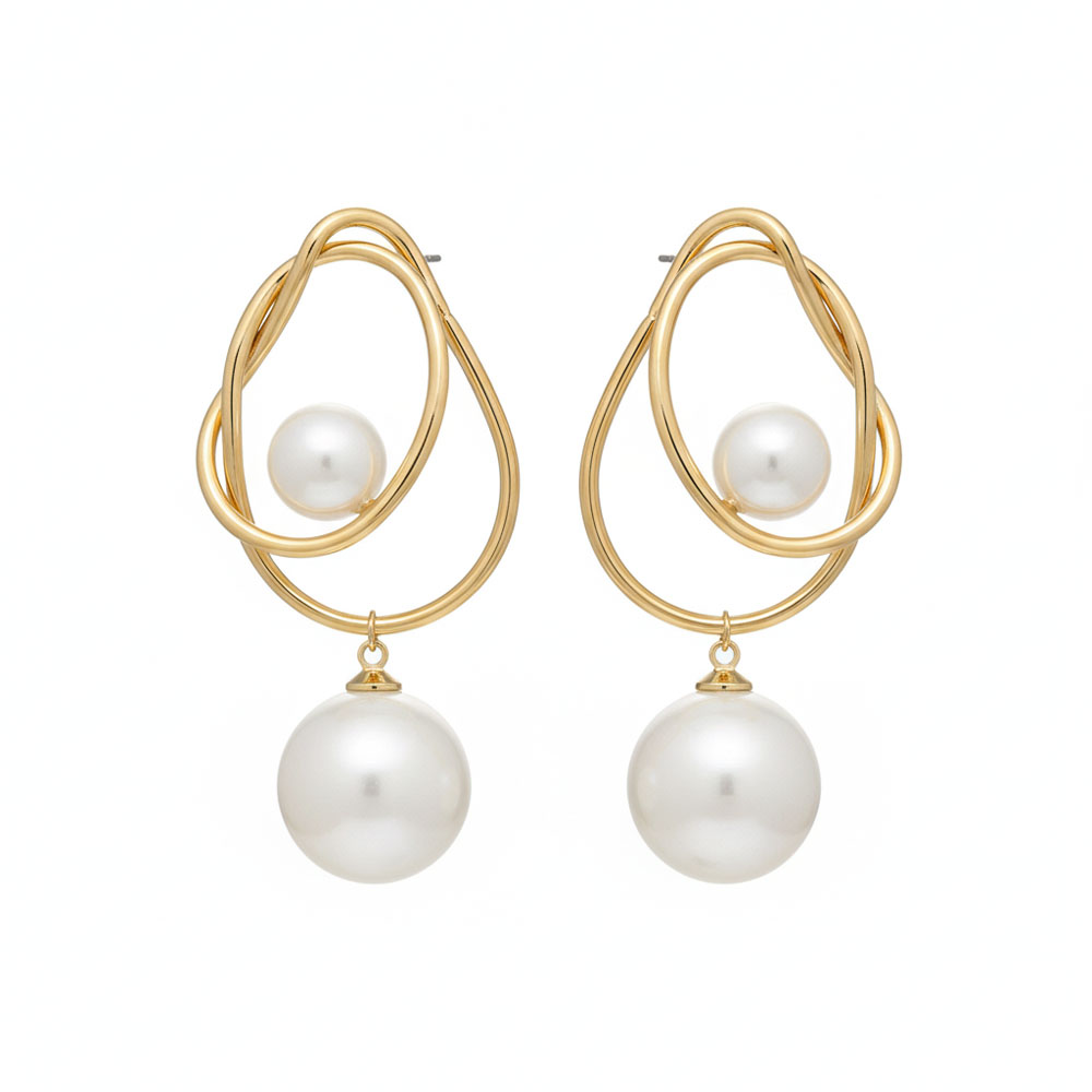 x00397-gold-2