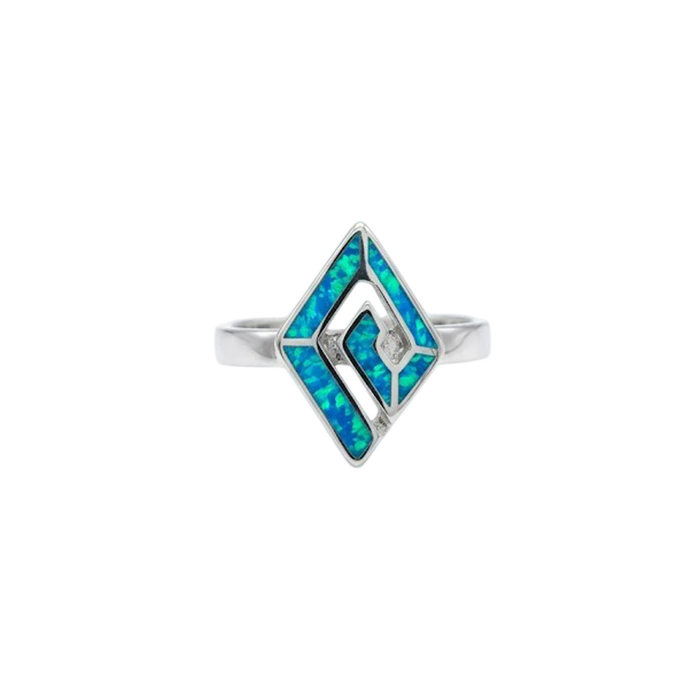 X00571-200