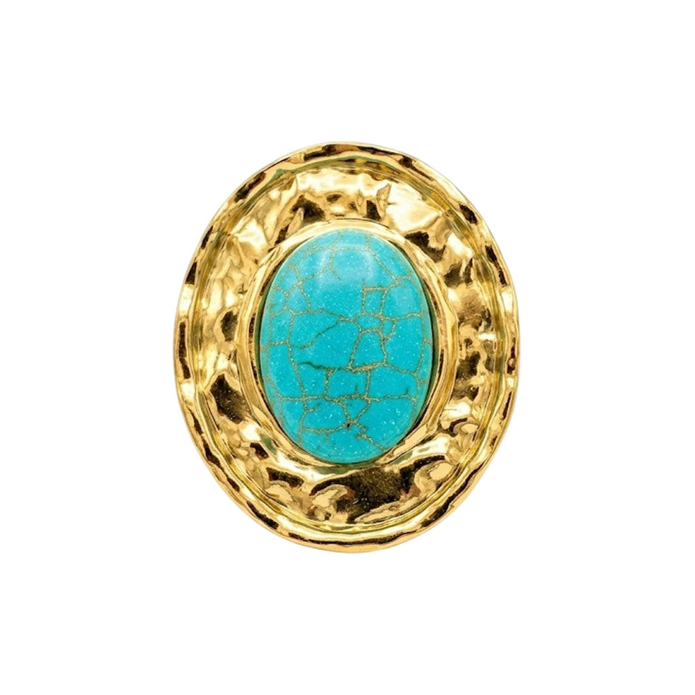 X00599-item
