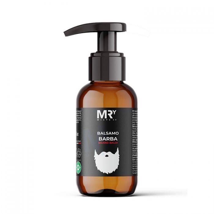 mry-balsamo-barba-100ml-valsamo-gia-ta-genia-pr-7443