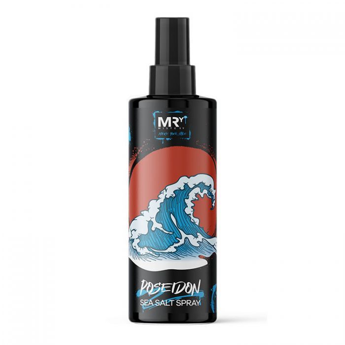 mry-poseidon-150ml-sea-salt-spray-pr-7448